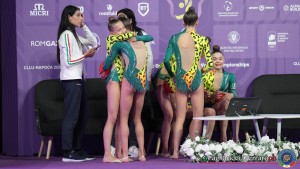 ita team lpa03607 ph pagliaricci ferraro